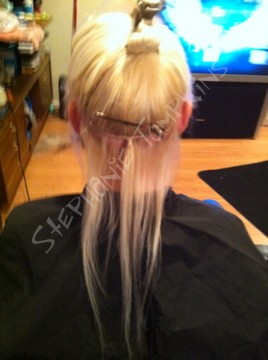 Detailz Salon