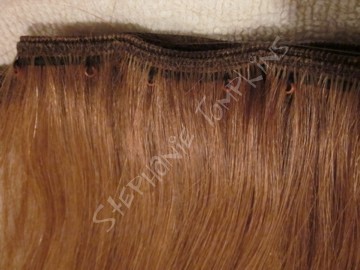 ez weft extensions