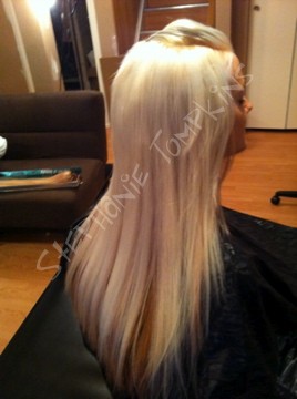 track and sew extensions