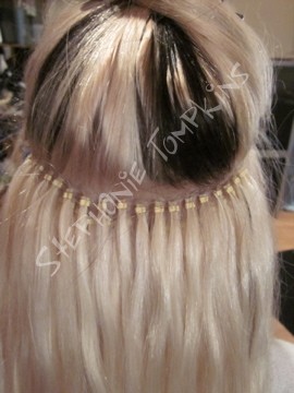 Microloop Extensions