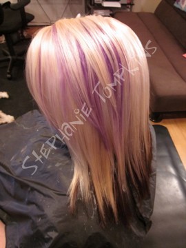 Thoughts on colored highlights? | A to Z Teacher Stuff Forums Thoughts on colored highlights? | A to Z Teacher Stuff Forums