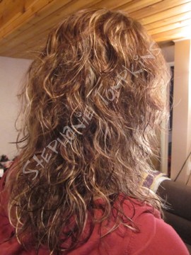 Detailz Salon