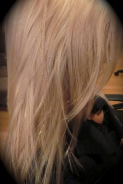 Detailz Salon