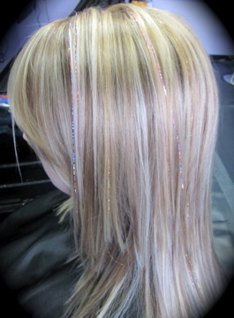 Detailz Salon